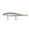 Воблер SKYFISH "MAGSQUAD 115SP" 115 мм, 16 гр, 0,5-1,5 м, цвет: 15